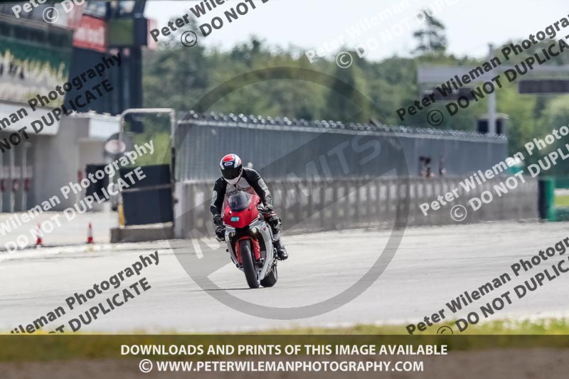 15 to 17th july 2013;Brno;event digital images;motorbikes;no limits;peter wileman photography;trackday;trackday digital images